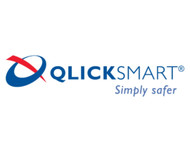 Qlicksmart